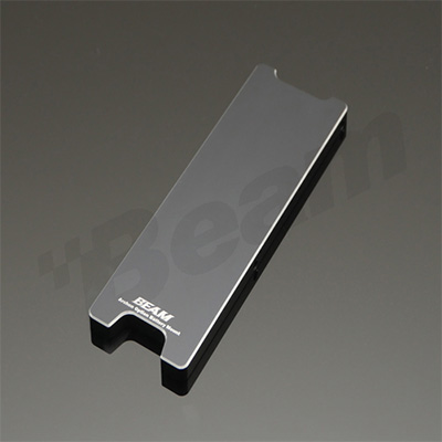 [�˾���ũ] E5-6035 [BEAM] �� Ÿ�� ���͸� ����Ʈ - �� ���� �ɼ�