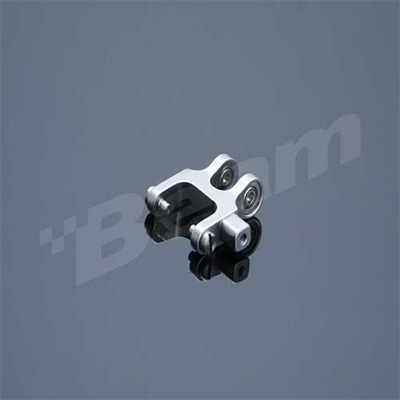 [�˾���ũ] E5-5035 [BEAM] ���� ���� ��Ʈ�� ���� ���� (���׷��̵� �ɼǿ�)