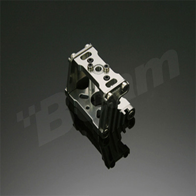 �˾���ũ E5-8006 [BEAM] ���� ���� ����Ʈ ����Ʈ & �濭�� ��Ʈ