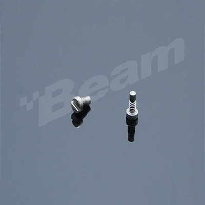 [�˾���ũ] E5-5036 [BEAM] ���� ���� �����̵� ��Ʈ (���׷��̵� �ɼǿ�)