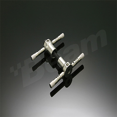 [�˾���ũ] E5-8007 [BEAM] ���� ������ ������