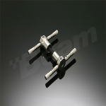 [BEAM] ���� ������ ������