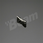 [BEAM] ���� �� �극�̽� ����Ʈ