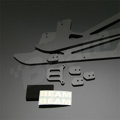[�˾���ũ] E5-8011 [BEAM] ���� ī�� ���� ��Ʈ��