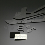 [BEAM] ���� ī�� ���� ��Ʈ��