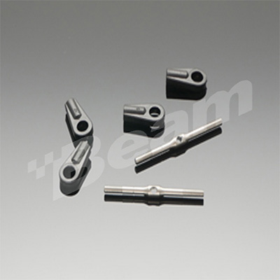 �˾���ũ E5-4016 [BEAM] ���� ��ġ �������� �ε� ��Ʈ