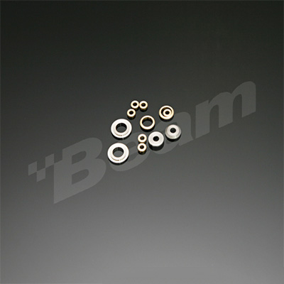[�˾���ũ] E5-4014 [BEAM] ���� ��� �ͼ� ��Ʈ