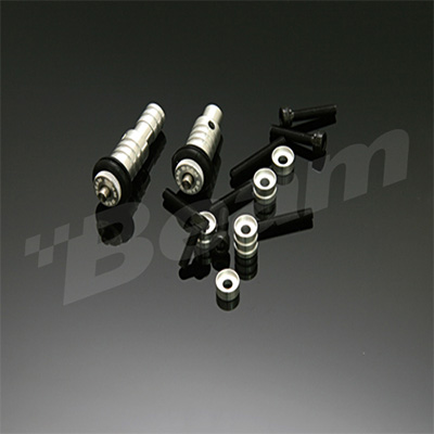 [�˾���ũ] BO-1002_b [BEAM] ����ġ ĳ���� ĸ�� ��Ʈ - 3.0mm
