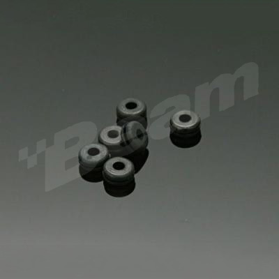 [�˾���ũ] E5-6032 [BEAM] ���� ĳ���� ���� ���� (�Ϲ�ĳ���ǿ�)