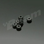 [BEAM] ���� ĳ���� ���� ���� (�Ϲ�ĳ���ǿ�)