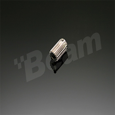 [�˾���ũ] E5-6024 [BEAM] 12T/5.0mm ���� �ǴϾ� ���