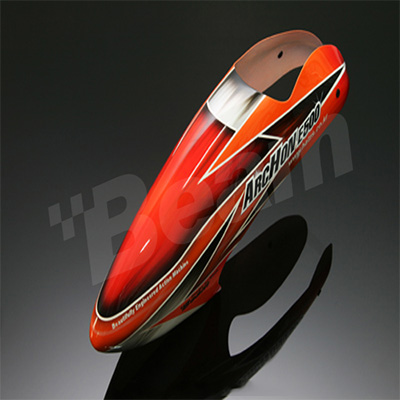 �˾���ũ E5-8009 [BEAM] ���� ĳ����