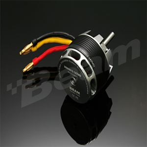 [�˾���ũ]  [BEAM] ���� E5 500�� ������