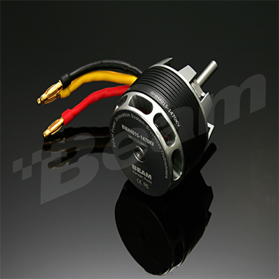 [�˾���ũ]  [BEAM] ���� E5 500�� ������