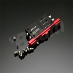 [BEAM] ���� ��ĳ�� �ý��� ��