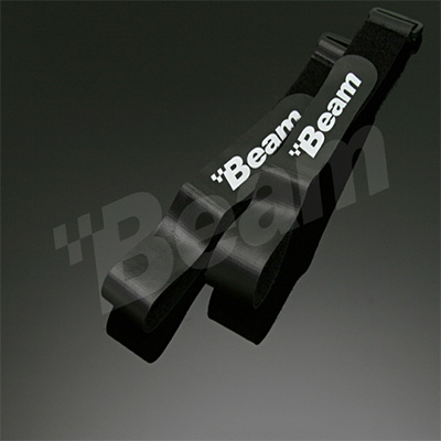 �˾���ũ E5-8003 [BEAM] ���� ���͸� ������ ��ũ�� 