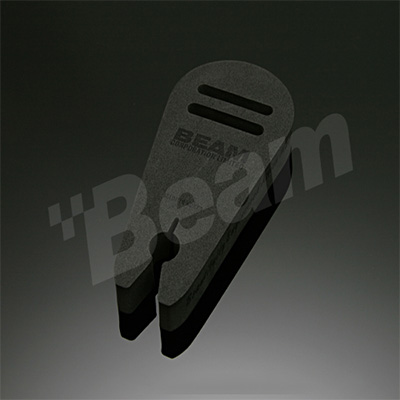 [�˾���ũ] E5-8002 [BEAM] ���� �����̵� Ȧ��