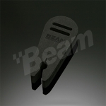 [BEAM] ���� �����̵� Ȧ��