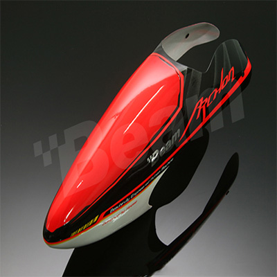 [�˾���ũ] E5-8005 [BEAM] ���� ������ ĳ����