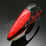 [BEAM] ���� ������ ĳ����