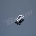 [BEAM] ���� ���� ��ġ �÷���Ʈ (���׷��̵� �ɼǿ�)