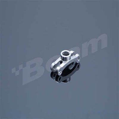 [�˾���ũ] E5-5037 [BEAM] ���� ���� ��ġ �÷���Ʈ (���׷��̵� �ɼǿ�)