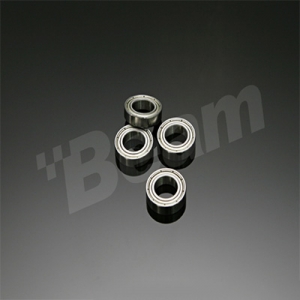 [Beam] ���� ���� ��� MR688zz (8x16x5mm)