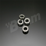 [BEAM] ���� ���� ��� MR688zz (8x16x5mm)