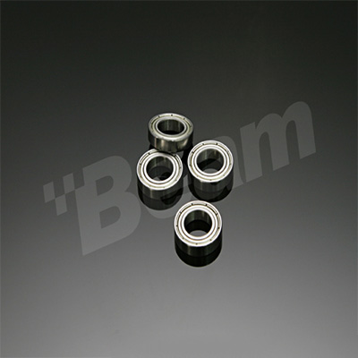 [�˾���ũ] E5-7012  [BEAM] ���� ���� ��� MR688zz (8x16x5mm)