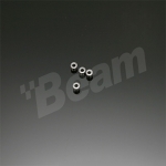 [BEAM] ���� ���� ��Ʈ�� ���� ��� (3x6x2.5mm)