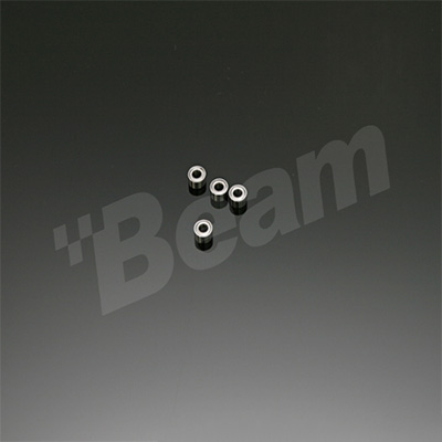 [�˾���ũ] E5-7011 [BEAM] ���� ���� ��Ʈ�� ���� ��� (3x6x2.5mm)