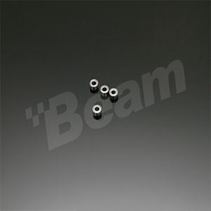 [Beam] ���� ���� ��Ʈ�� ���� ��� (3x6x2.5mm)