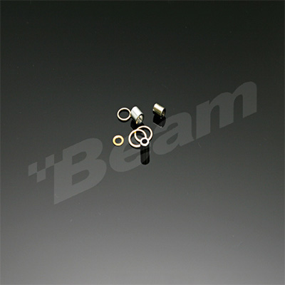 [�˾���ũ] E5-5027 [BEAM] ���� ���� �ͼ� ��Ʈ