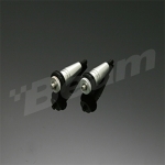 [BEAM] ���� ����ġ ĳ���� ĸ�� ��Ʈ (3mm)