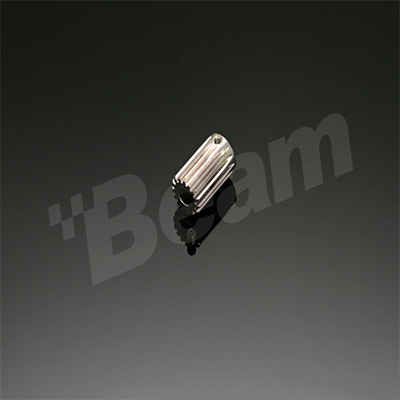 [�˾���ũ] E5-6027 [BEAM] ���� 15T �ǴϾ� ���