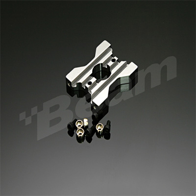 [�˾���ũ] E5-6005 [BEAM] ���� ���͸���Ʈ ��Ʈ