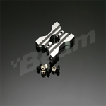 [BEAM] ���� ���͸���Ʈ ��Ʈ