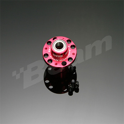 �˾���ũ E5-2003 [BEAM] ���� ������ �Ͽ�¡ ��Ʈ