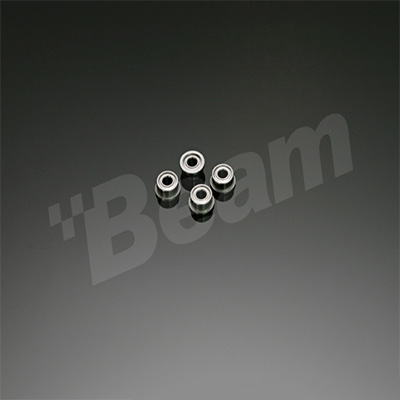 [˾ũ] E5-7007 [BEAM]  Ͽ¡  (4) MF684zz (4x9x4mm)