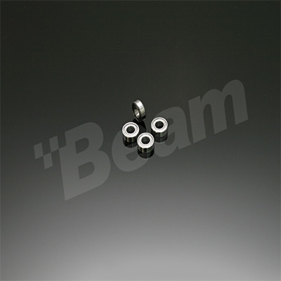 [˾ũ] E5-7002 [BEAM] α׸  (4) MR126zz (6x12x4)