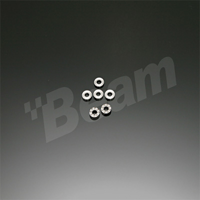 [�˾���ũ] E5-7003 [BEAM] ���α׸� ������Ʈ ��� F6-12M (6x12x4mm)