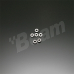 [BEAM] ���α׸� ������Ʈ ��� F6-12M (6x12x4mm)