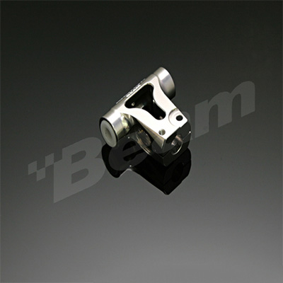 [�˾���ũ] E5-4002 [BEAM] ���� ���� ��� ��Ʈ