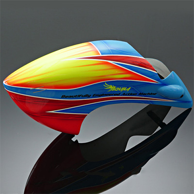 �˾���ũ E5.5-7007 [BEAM] ������ 550 ĳ���� (����)