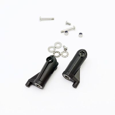 �˾���ũ E5.5-5020 [BEAM] ������ 550, �ƹ氡���� 600 ���� �����̵� Ȧ��