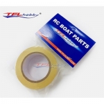 [TFL] Waterproof Tape  (213B90)