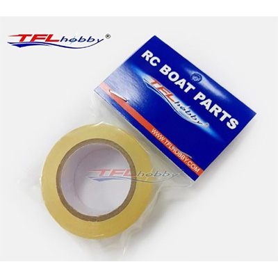 [˾ũ]  [TFL] Waterproof Tape  (213B90)