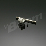 [BEAM] �ƹ氡���� ���� Ǯ�� ��Ʈ