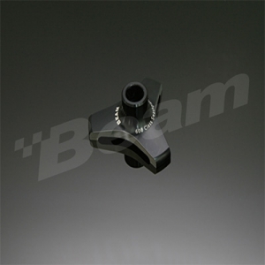 [Beam] �� ���ͽ� ������ (600��)