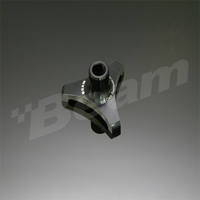 [˾ũ] BO-1005 [BEAM]  ͽ  (500)